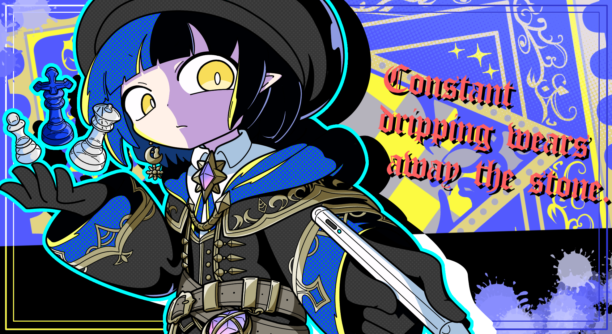 サイネージ商用