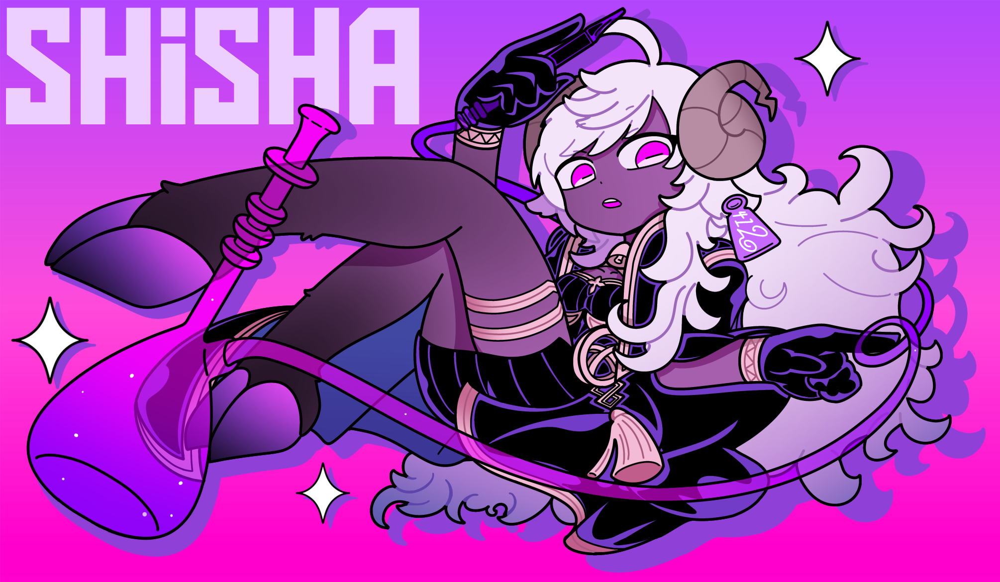 サイネージ商用2